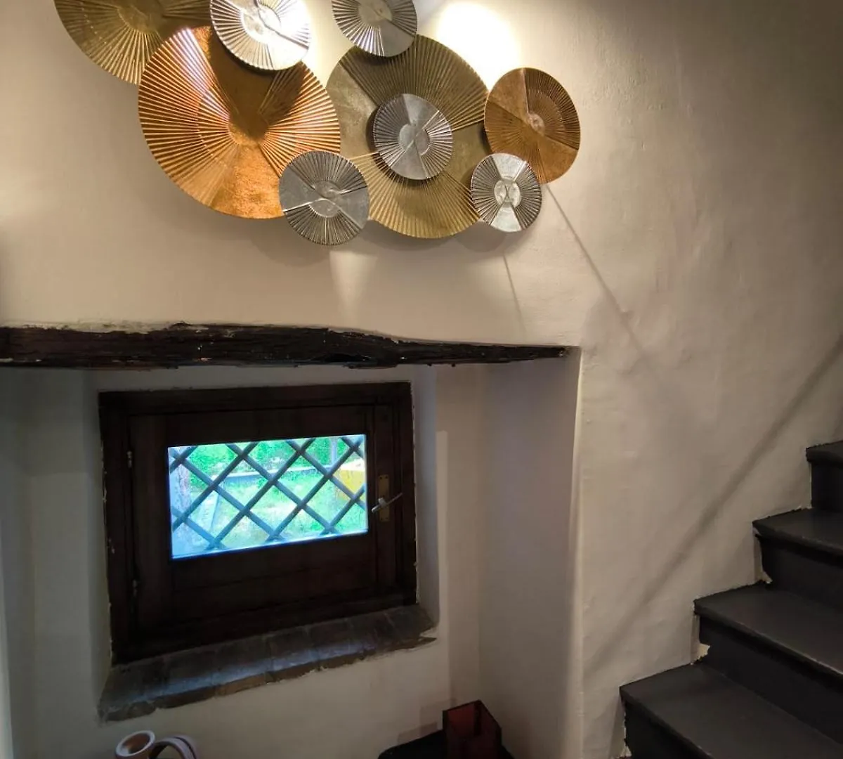 Bellini House Apartment Catania