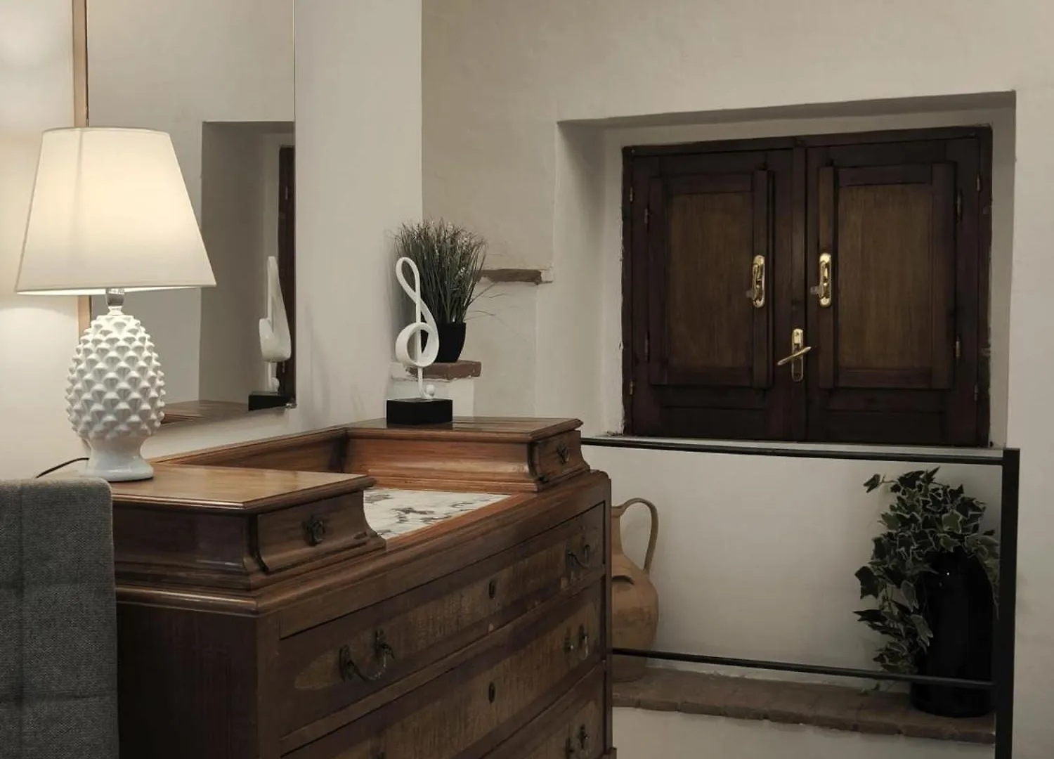 Bellini House Apartment Catania