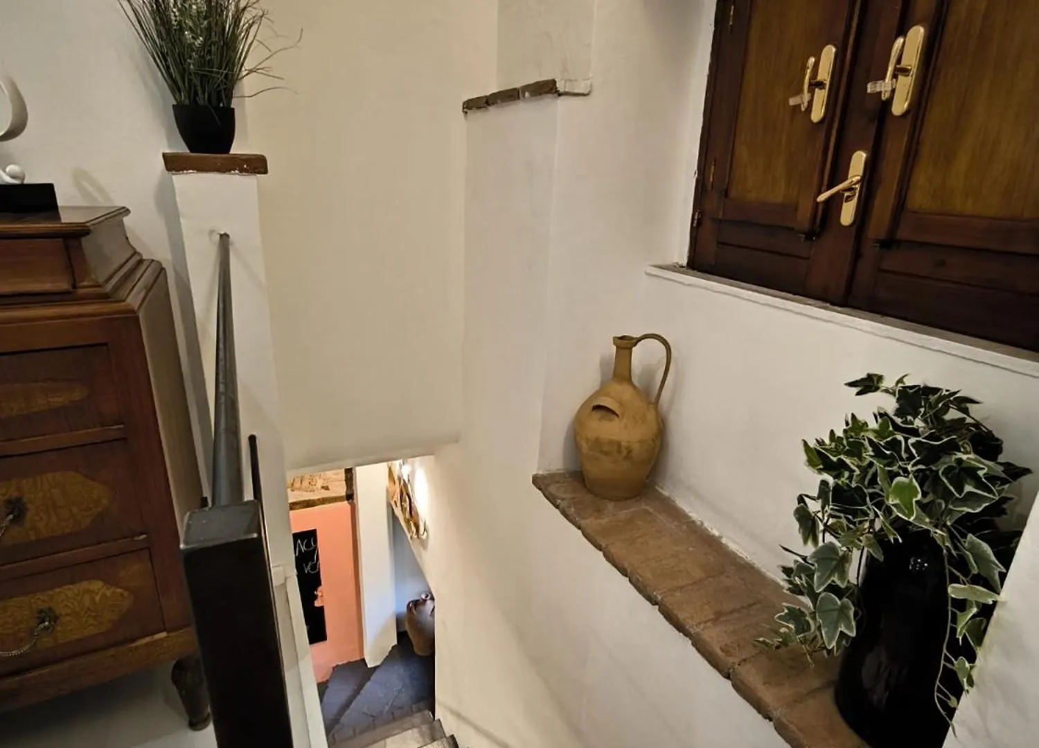 Апартаменты Bellini House Катания 0*,  Италия